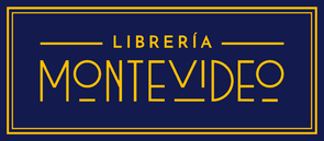 Librería Montevideo