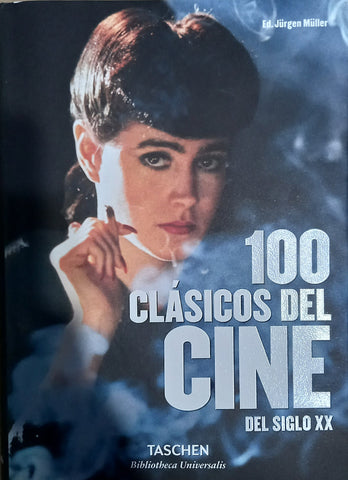 100 clásicos del siglo XX