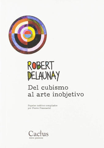 ROBERT DELAUNAY