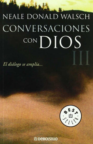 Conversaciones con dios 3