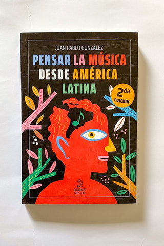 Pensar la música desde América Latina