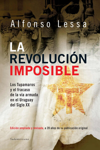 La revolución imposible