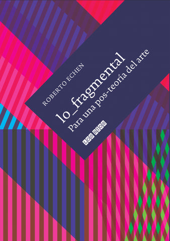 lo_fragmental