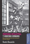 Propiedad intelectual y derechos humanos