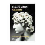 Alejandro