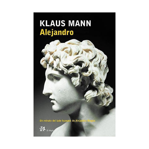 Alejandro