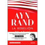 La rebelión de Atlas