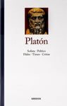 Platón