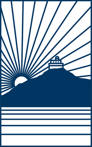 La comunidad terrestre