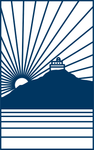 Arquitectas uruguayas