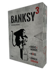 Bansky 3