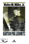 Cántico por Leibowitz
