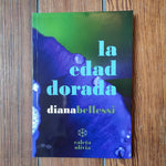 La Edad Dorada