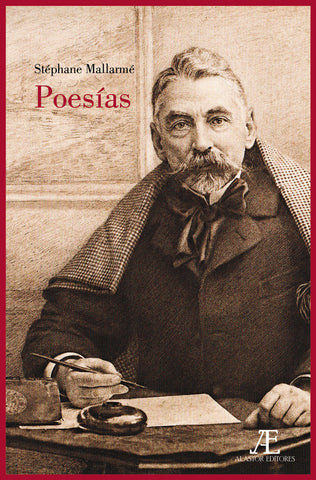 Poesías