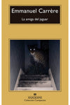 AMIGA DEL JAGUAR, LA