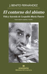 El contorno del abismo. Panero