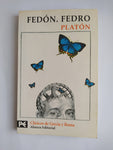 FEDON FEDRO