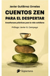 Cuentos zen para el despertar