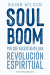 Soul boom