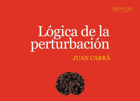 Lógica de perturbación
