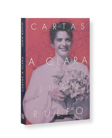 Cartas a Clara
