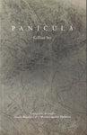 Panícula