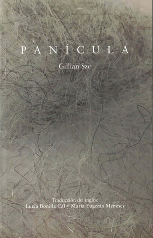 Panícula