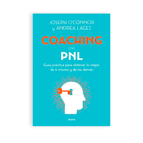 Coaching con PNL