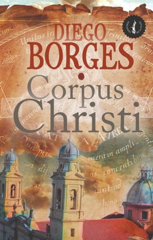 Corpus Christi