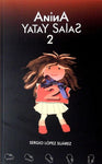 Anina Yatay Salas 2