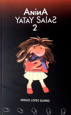 Anina Yatay Salas 2