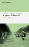 AGONIA DE FRANCIA, LA