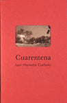 Cuarentena