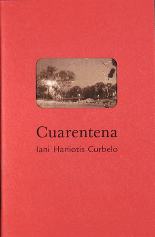 Cuarentena