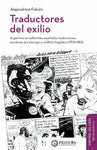 Traductores del exilio
