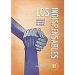 Los indispensables