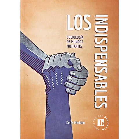 Los indispensables