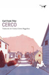 Cerco