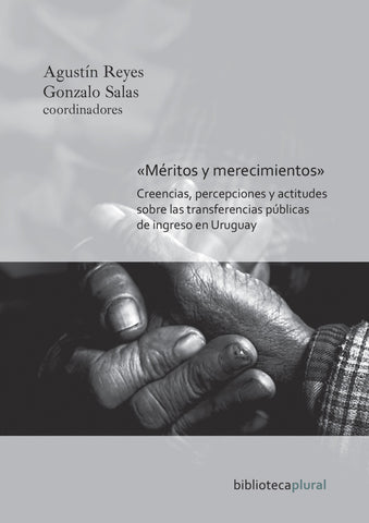 Méritos y merecimientos