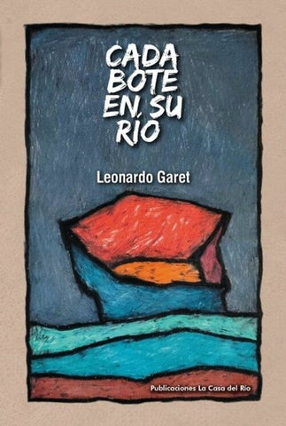 Cada bote en su río