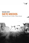 Siete miedos