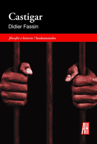 CASTIGAR