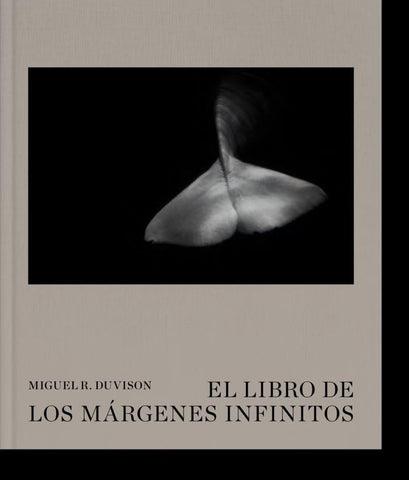 EL LIBRO DE LOS MARGENES INFINITOS