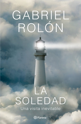 La soledad - Una visita inevitable