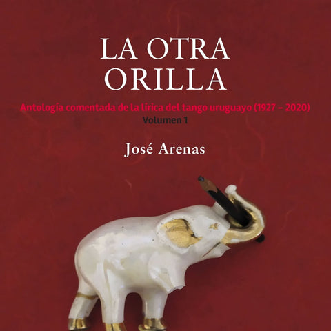 La otra orilla