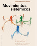 Movimientos sistémicos