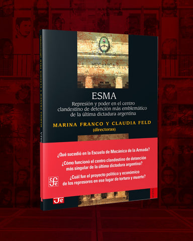 ESMA