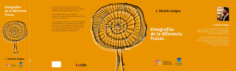 Etnografías de la diferencia
