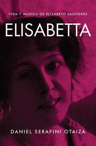 Elisabetta