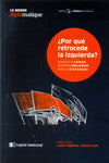 POR QUÉ RETROCEDE LA IZQUIERDA